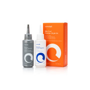 SHINE CURL Биозавивка Живой локон №3, 100мл + 100 мл 2021