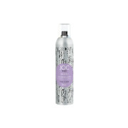 JOC FINISH Спрей-блеск разглаживающий SHINEON new 300мл