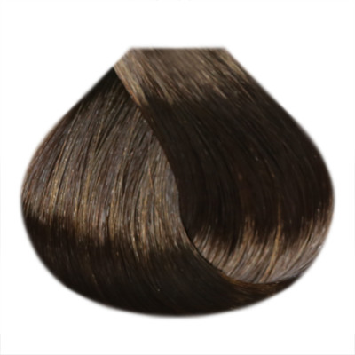 6,0 Majirel, L'oreal Professionnel 50 мл 6,0 Majirel, L'oreal Professionnel 50 мл