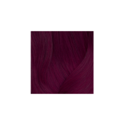 4RV+ Color Sync, Matrix 90 мл