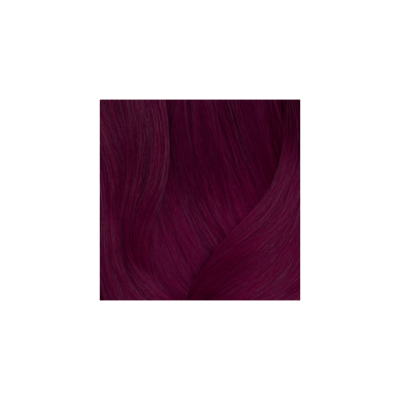 4RV+ Color Sync, Matrix 90 мл 4RV+ Color Sync, Matrix 90 мл