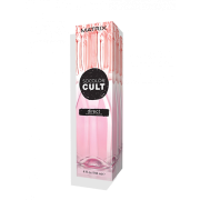 SOCOLOR Cult Игристое Розе 118 мл