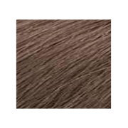 8AV SOCOLOR.beauty 90 мл