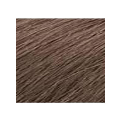 8AV SOCOLOR.beauty 90 мл 8AV SOCOLOR.beauty 90 мл