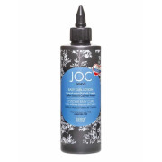 Лосьон для долговрем.укладки JOC WAVE 200 ml