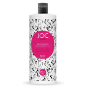 оксигент 150 мл 6% BAREX JOC color