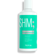 Шампунь для придания объема 300 мл