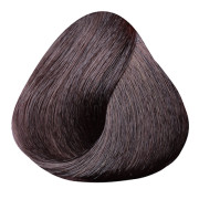 OLLIN PERFORMANCE 5/09 светлый шатен прозрачно-зеленый 60мл Перманентная крем-краска для волос