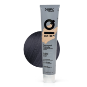 BLUE DEWAL Cosmetics Краситель перманентный IQ COLOR, 90 мл