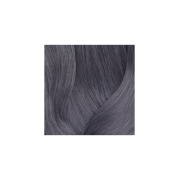 6SP SOCOLOR.beauty 90 мл