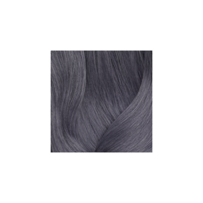 6SP SOCOLOR.beauty 90 мл 6SP SOCOLOR.beauty 90 мл