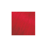 SOCOLOR Cult Страстный Красный 118 мл