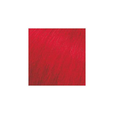 SOCOLOR Cult Страстный Красный 118 мл SOCOLOR Cult Страстный Красный 118 мл