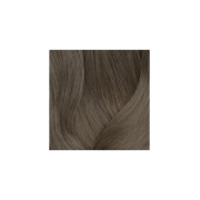 6P SOCOLOR.beauty 90 мл