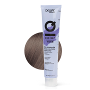 7.1 DEWAL Cosmetics Краситель тон-в-тон IQ COLOR TONE 90 мл