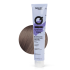 7.1 DEWAL Cosmetics Краситель тон-в-тон IQ COLOR TONE 90 мл 7.1 DEWAL Cosmetics Краситель тон-в-тон IQ COLOR TONE 90 мл