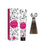 6.0 BAREX JOC color - темный блондин 100 мл