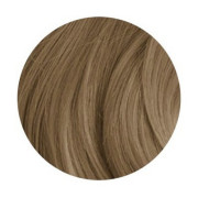 506NW SOCOLOR.beauty 90 мл