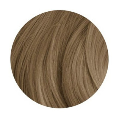 506NW SOCOLOR.beauty 90 мл 506NW SOCOLOR.beauty 90 мл