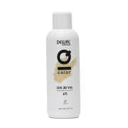 Кремовый окислитель IQ COLOR OXI 6%, DEWAL Cosmetics,  1 л