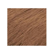 8M SOCOLOR.beauty 90 мл