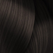 Inoa Glow D.1, L'oreal Professionnel 60 мл