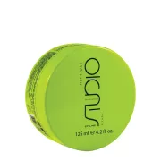 Воск матовый для укладки волос сильной фиксации &laquo;Matt Wax&raquo; 125мл