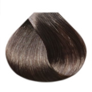 7,12 Majirel, L'oreal Professionnel 50 мл