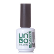 UNO, База для гель-лака Base Coat, 15 мл