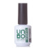 UNO, База для гель-лака Base Coat, 15 мл UNO, База для гель-лака Base Coat, 15 мл