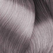 Inoa Glow L.28, L'oreal Professionnel 60 мл