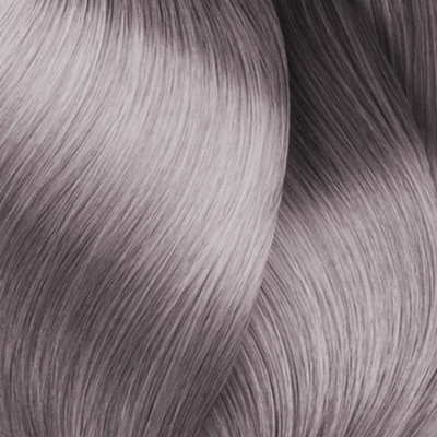 Inoa Glow L.28 60 мл Inoa Glow L.28 60 мл