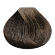 5,0 Majirel, L'oreal Professionnel 50 мл