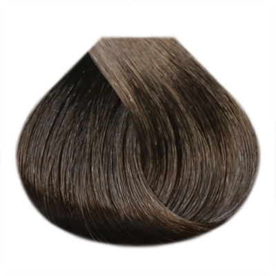 5,0 Majirel, L'oreal Professionnel 50 мл 5,0 Majirel, L'oreal Professionnel 50 мл