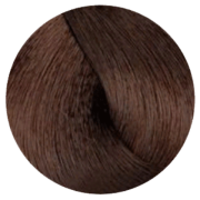 5,3 Dia Richesse, L'oreal Professionnel 50 мл