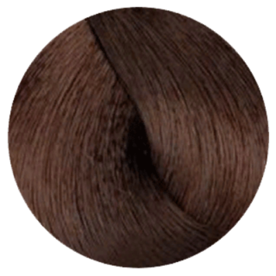 5,3 Dia Richesse 50 мл 5,3 Dia Richesse 50 мл