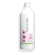 Кондиционер ColorLast для окрашенных волос 1000 мл