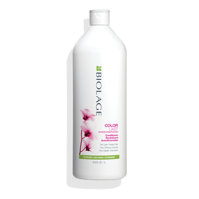Кондиционер ColorLast для окрашенных волос 1000 мл Кондиционер ColorLast для окрашенных волос 1000 мл