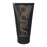 Гель для волос сильной фиксации 150мл, &laquo;Studio&raquo;