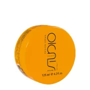 Сливки моделирующие для укладки волос нормальной фиксации &laquo;Design Cream&raquo;125мл