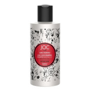 Шампунь для ежедневного применения с коноплей и зеленой икрой &ldquo;DAILY DEFENCE&rdquo; 250 мл