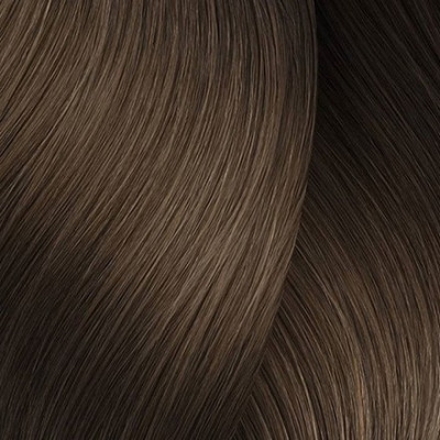 6,28 Dia Light 50 мл 6,28 Dia Light 50 мл