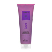 PURIFY COLORE Кондиционер д/окрашеных волос 250 мл