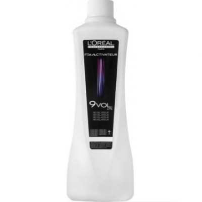 Проявитель Dia 9 Vol/2,7%, 1000 мл Проявитель Dia 9 Vol/2,7%, 1000 мл