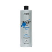 Шампунь для ежедневного блеска волос SMART CARE Everyday Gloss Shiny Shampoo, 1000 мл