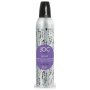 JOC Мусс для обьема с/ф BLOWUP new 300мл