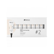 INDOLA SPECIAL Лосьон  для роста 8*7 мл