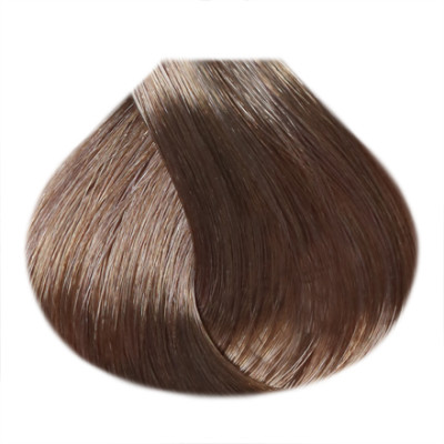 8,2 Majirel, L'oreal Professionnel 50 мл 8,2 Majirel, L'oreal Professionnel 50 мл