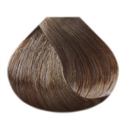 5,3 Majirel, L'oreal Professionnel 50 мл