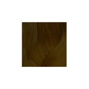 5A SOCOLOR.beauty 90 мл